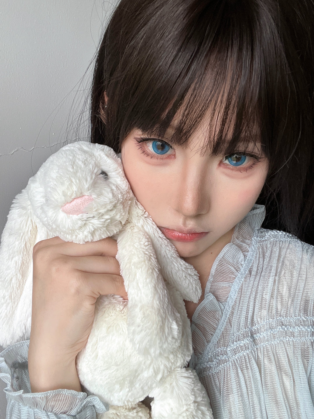 1-MONTH | DOYA | Lakeshine Blue