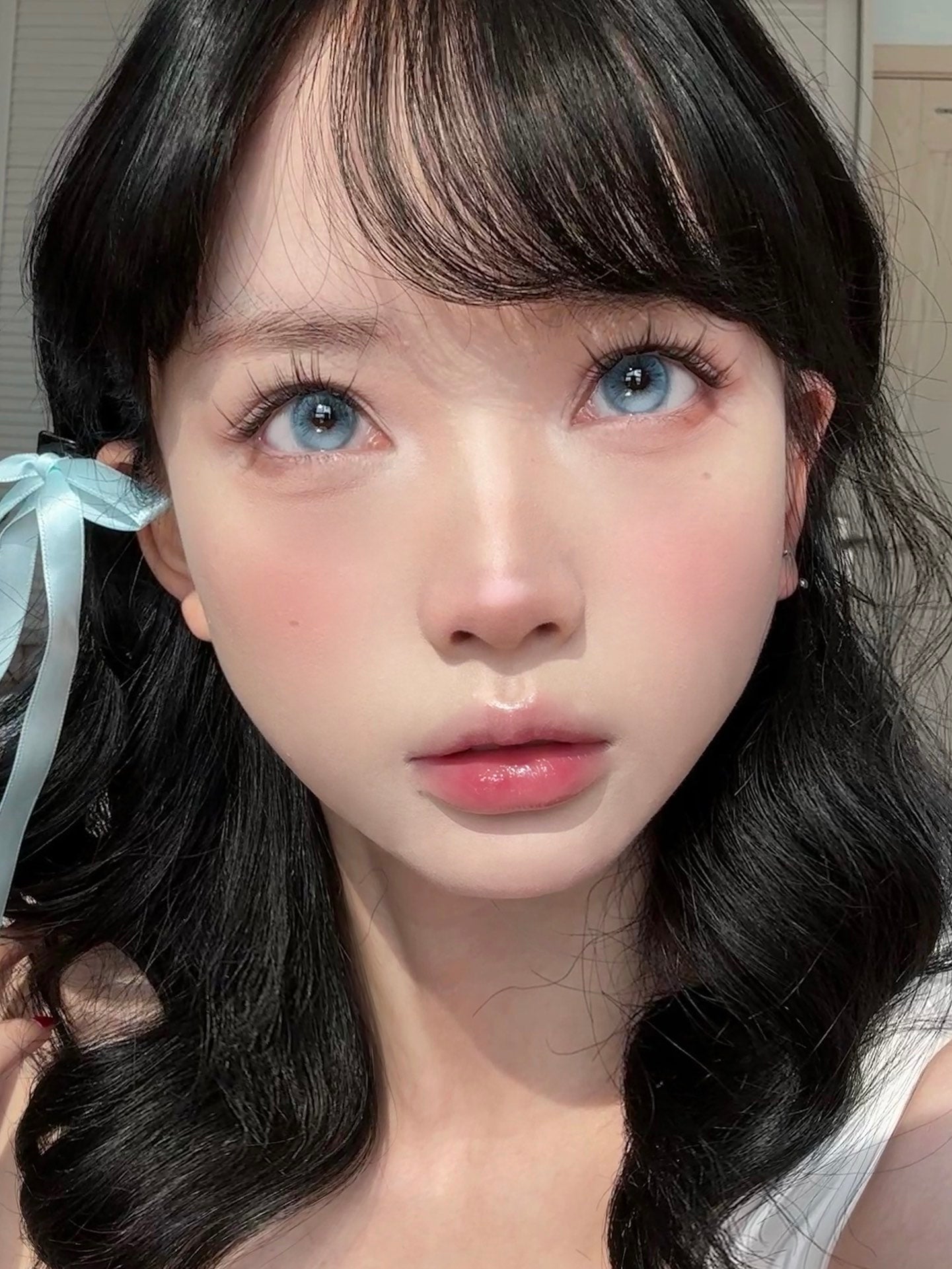 HALF-YEAR | ISORA | Lucky Litchi