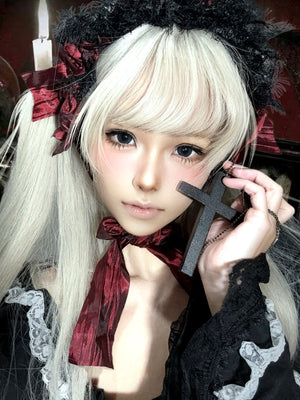 mitsuri