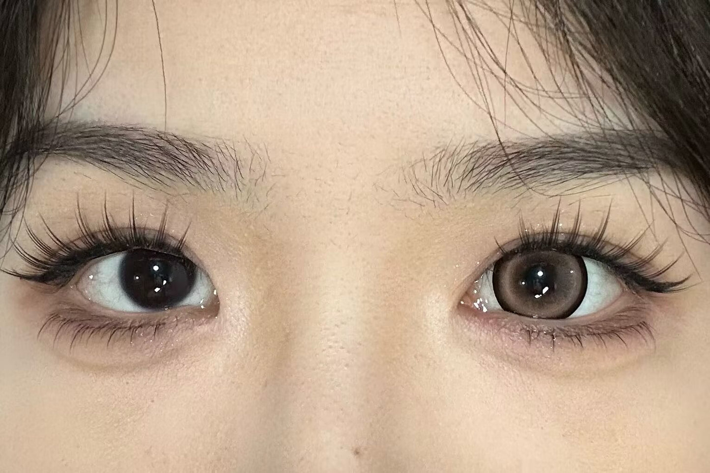HALF-YEAR | SNTTY | Galaxy Brown