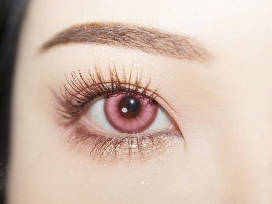 1-DAY | CUPID | Hanami Pink