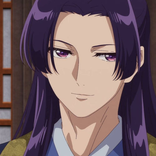 Jinshi