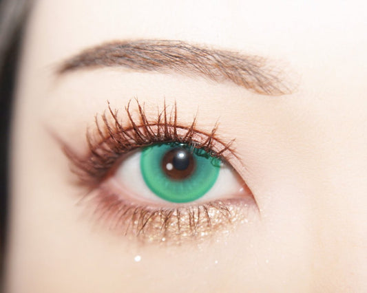 1-MONTH | DOYA | Lakeshine Green
