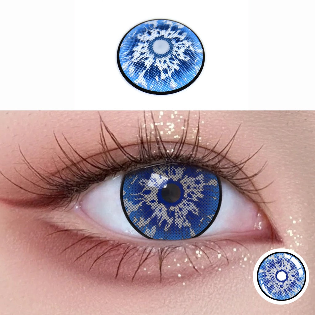 1-YEAR | CM |  YS50-3