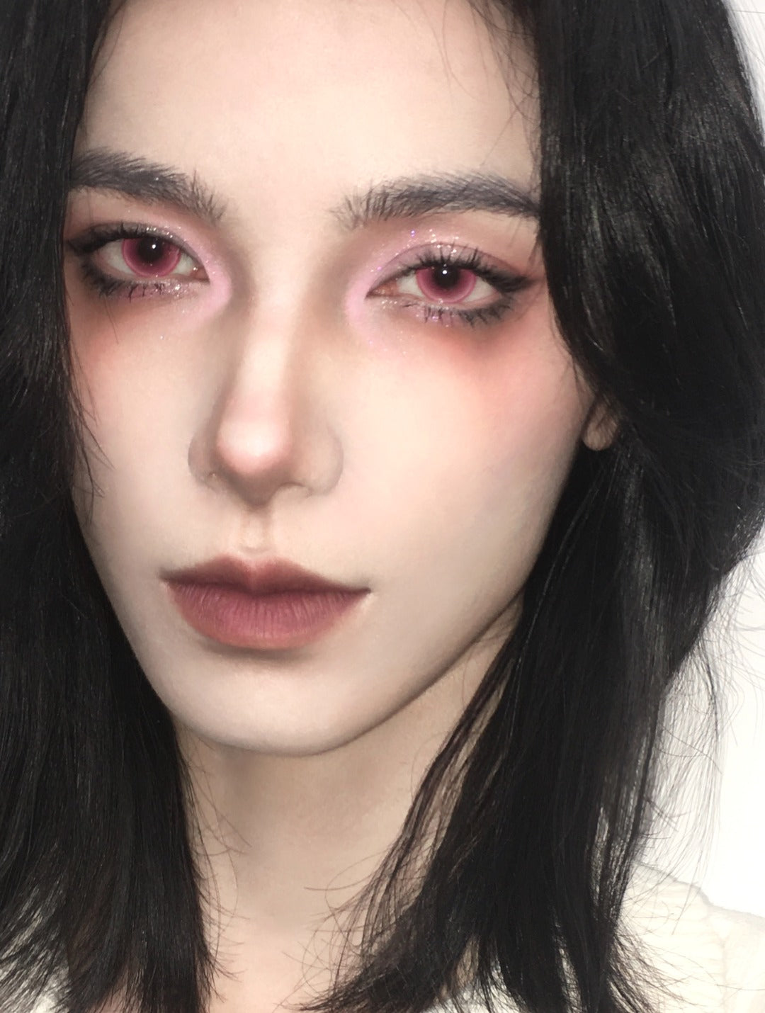 HALF-YEAR | DOYA | Celestial Fairy Pink