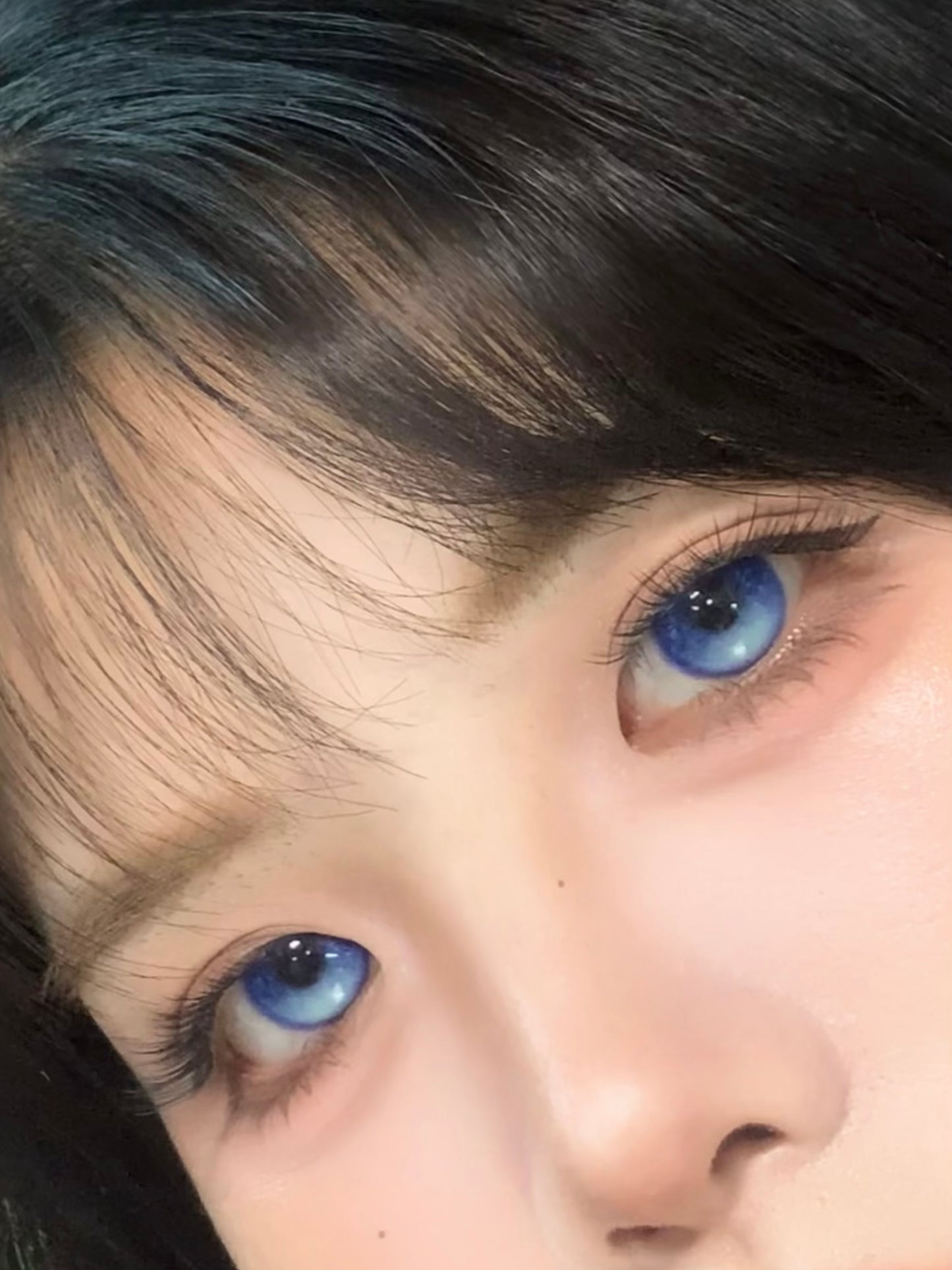 HALF-YEAR | ISORA | Blue Culture & Tear