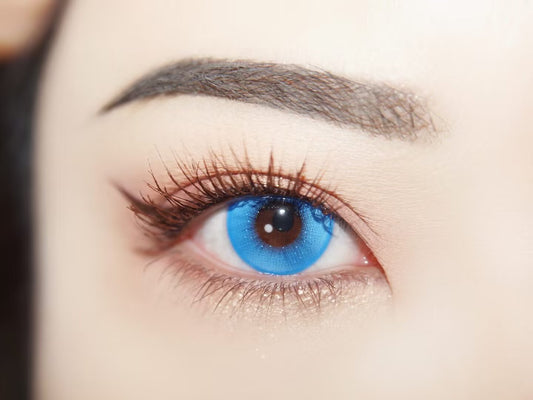 HALF-YEAR | APRI | Stellar Blue