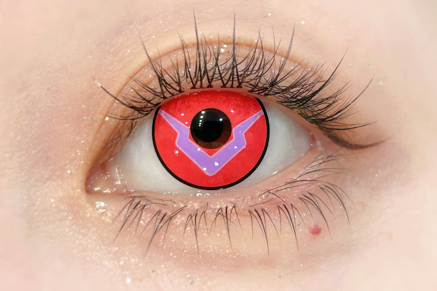1-YEAR | CM | Lelouch Lamperouge