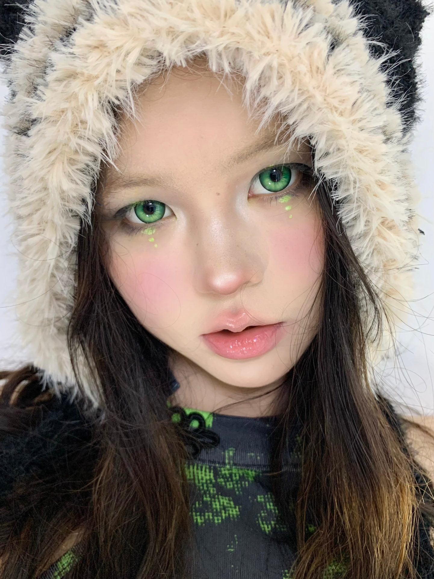 HALF-YEAR | APRI | Muse Green