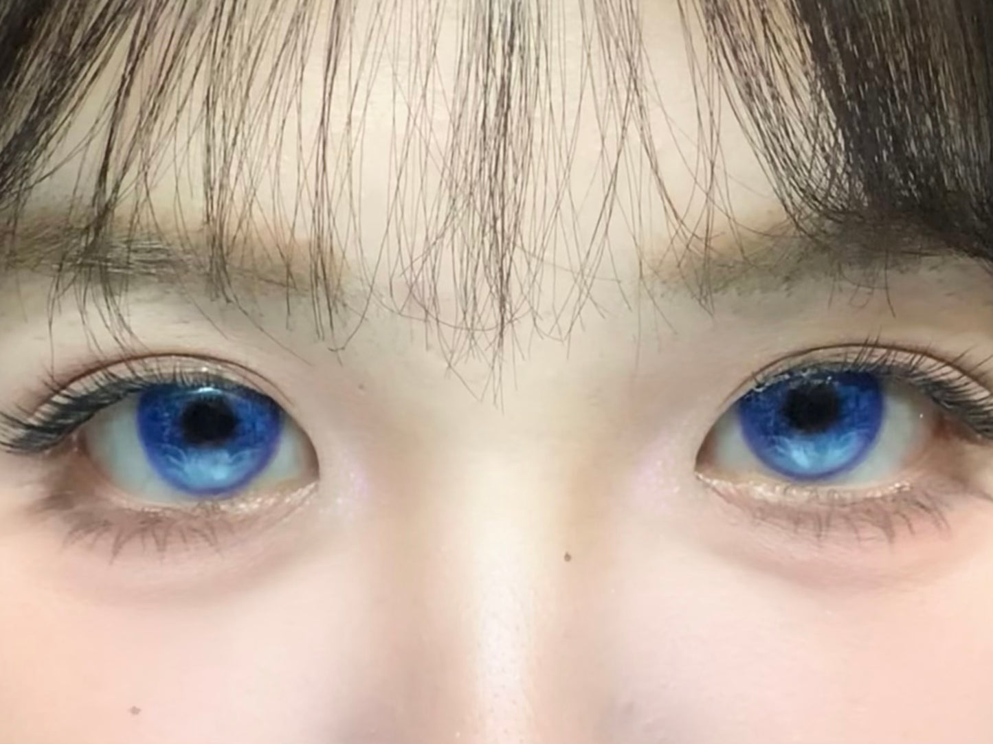 HALF-YEAR | ISORA | Blue Culture & Tear