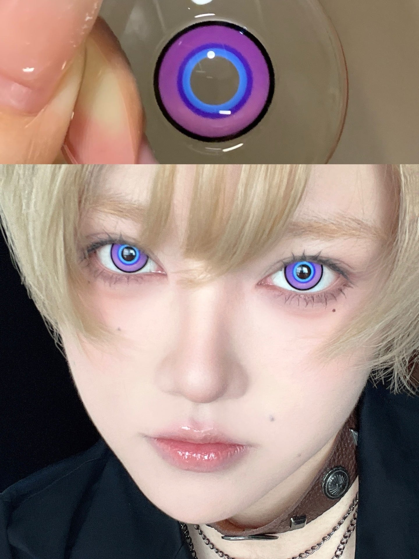 HALF-YEAR | APRI | Aventurine