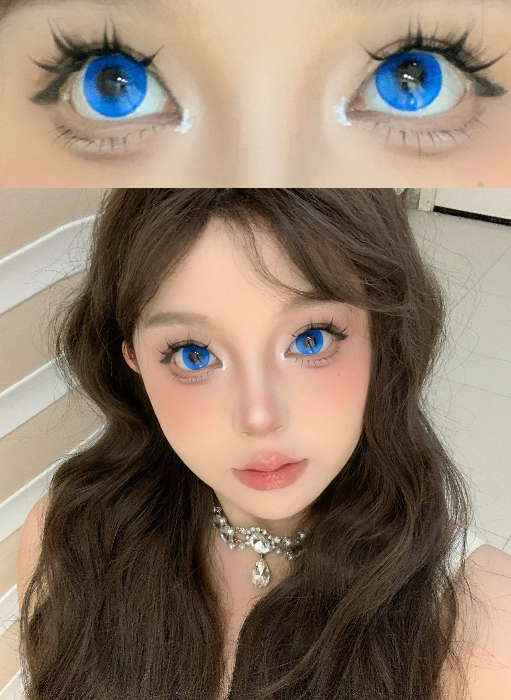 HALF-YEAR | APRI | Stellar Blue