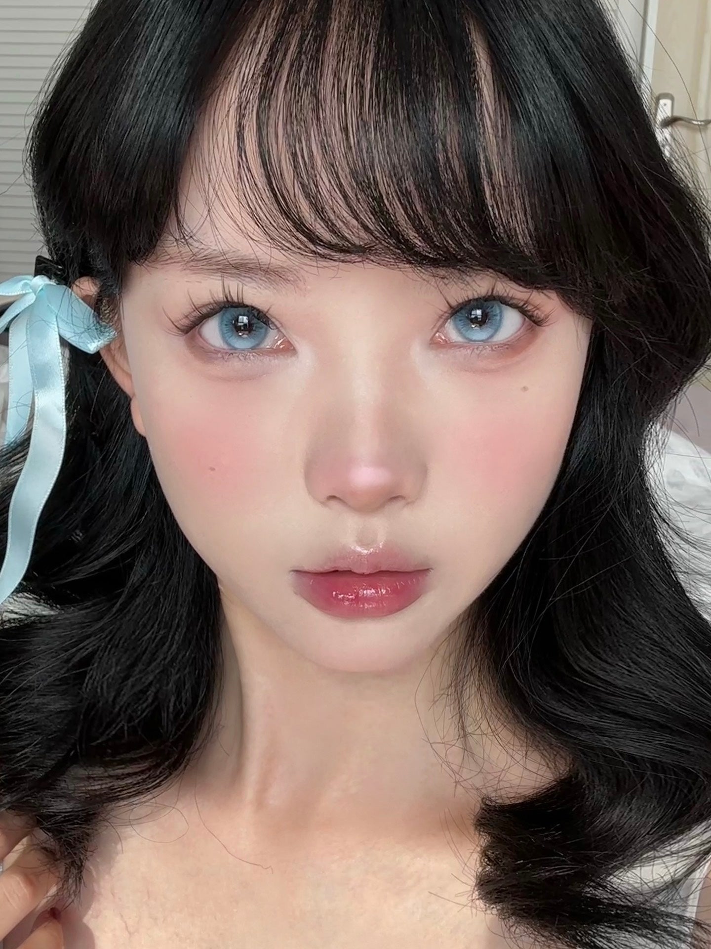 HALF-YEAR | ISORA | Lucky Litchi