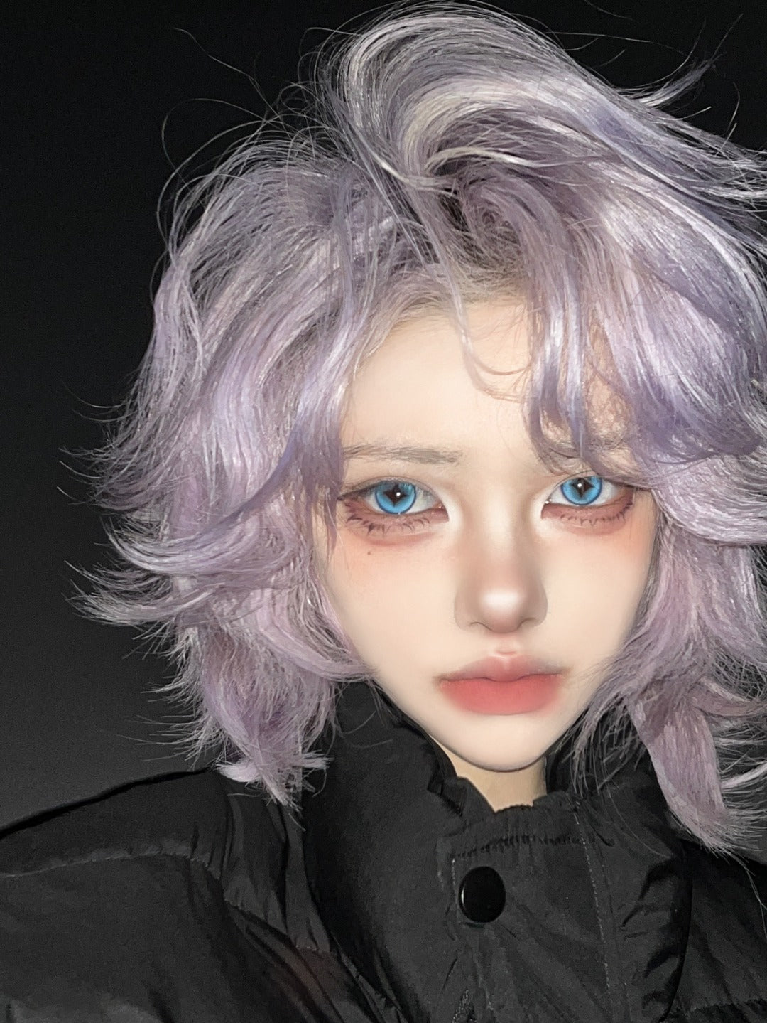1-DAY | DOYA | Libra Blue