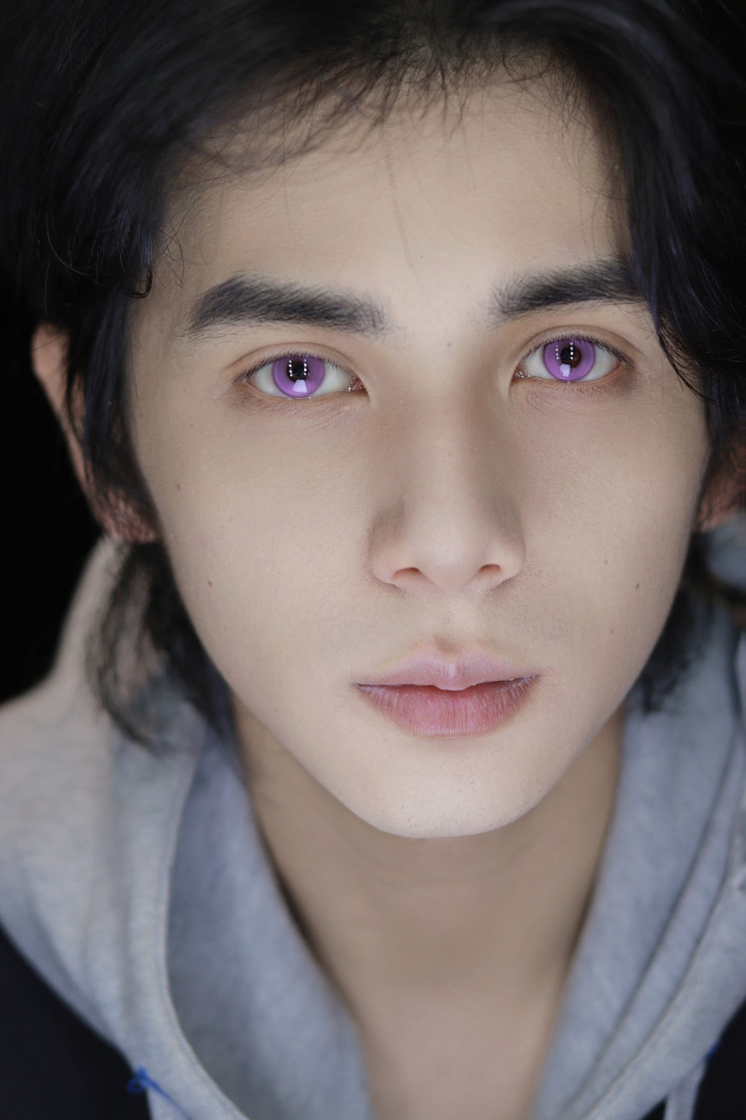 1-DAY | DOYA | Roland Purple