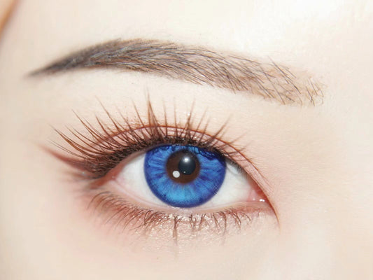 1-DAY | APRI | Klein Blue