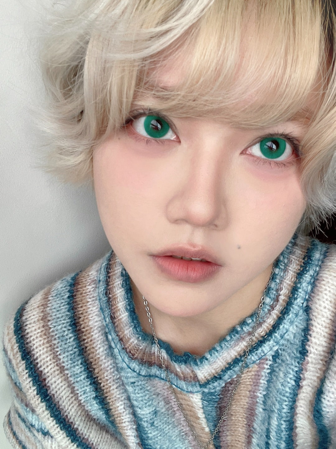 1-DAY | DOYA | Inside Dream Green