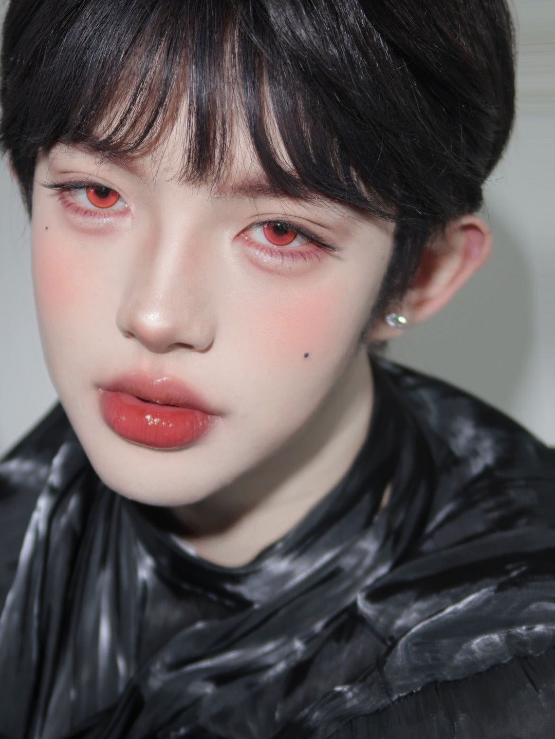 1-DAY | DOYA | Seductive Red
