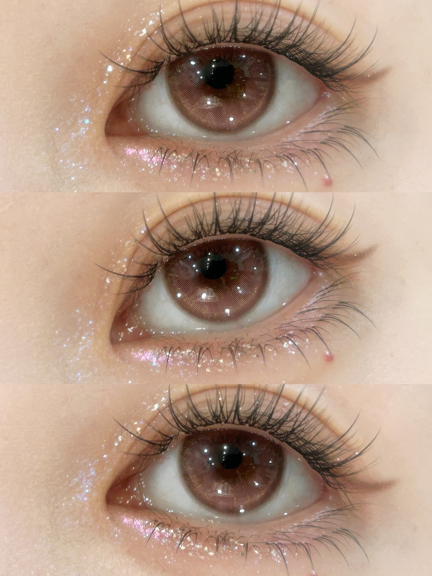 HALF-YEAR | FLOWER | Femininity Pink