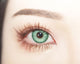 1-DAY | DOYA | Atomic Green