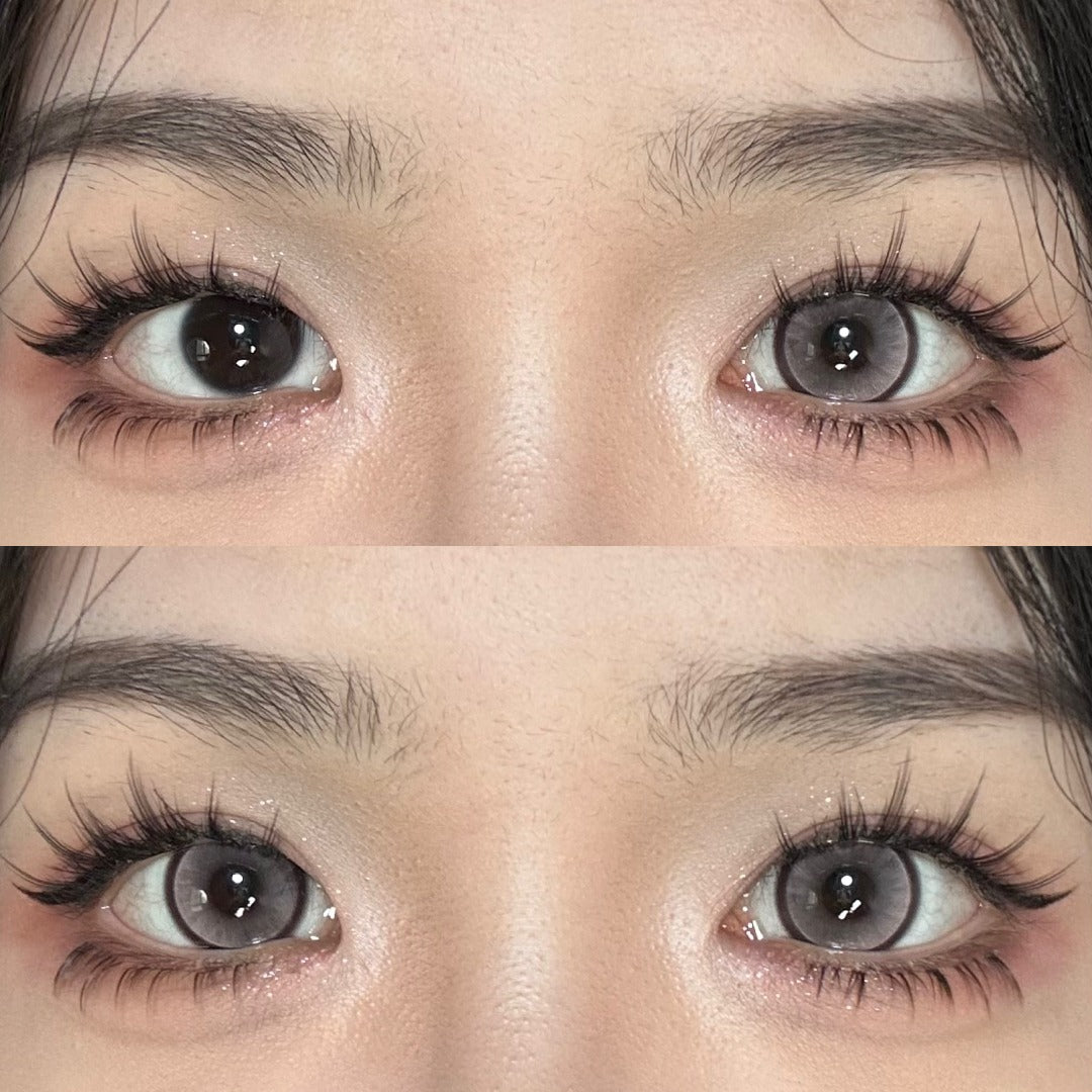 HALF-YEAR | FLOWER | Jasmine Peach Pink