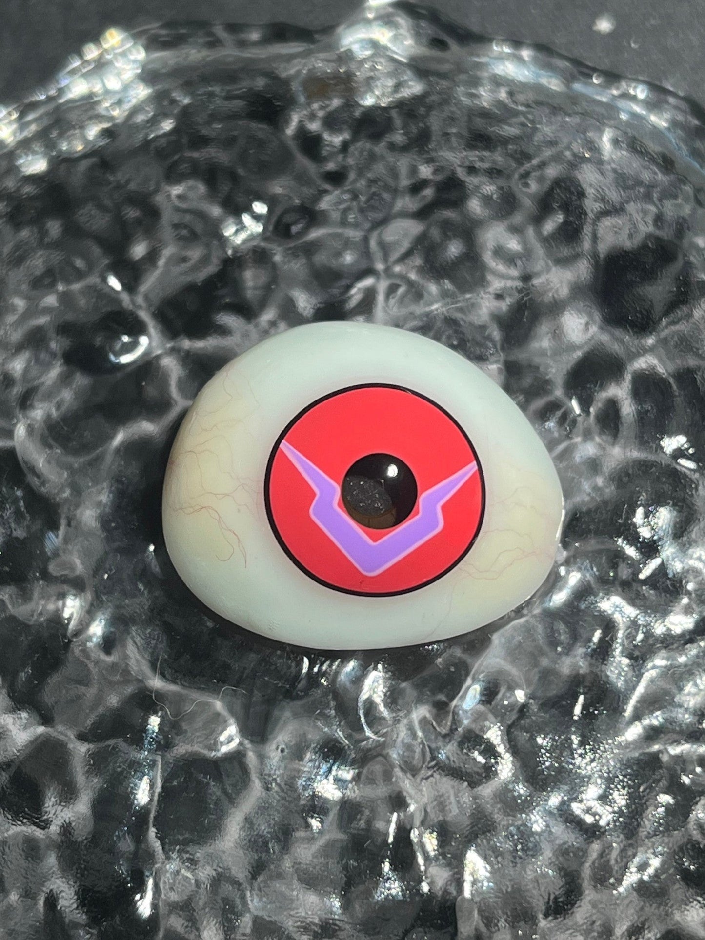 1-YEAR | CM | Lelouch Lamperouge