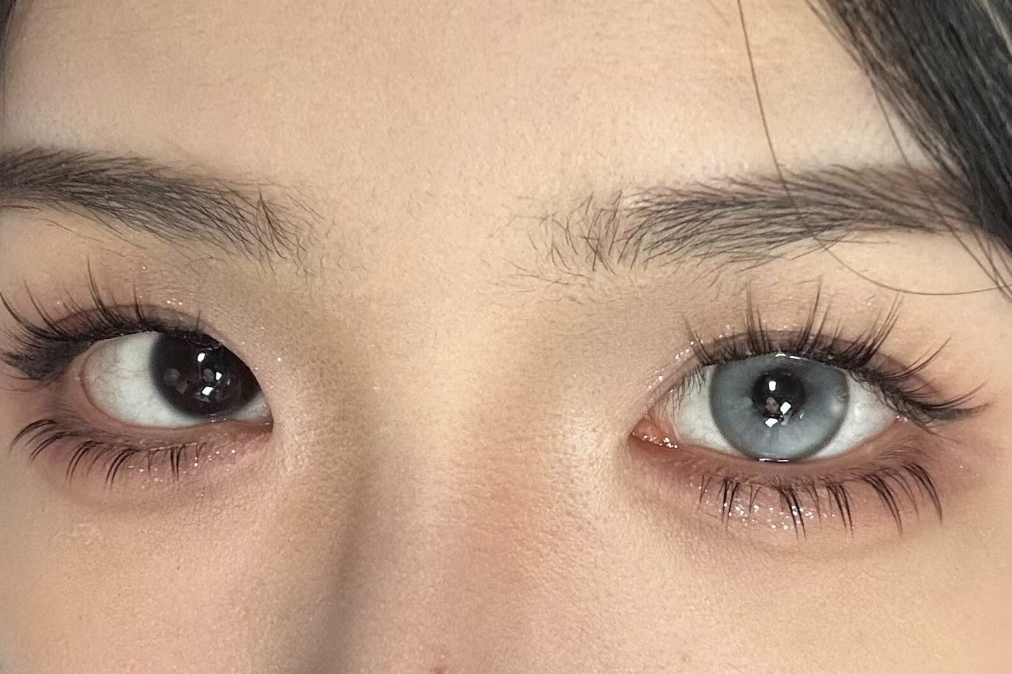 1-DAY | YUKI | Silver Lake