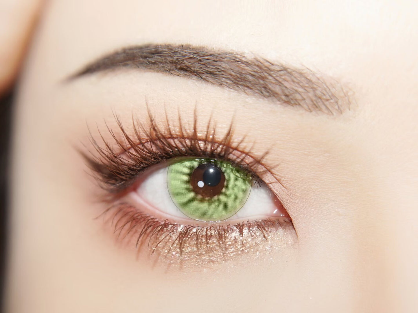1-DAY | YUKI | Manga Green