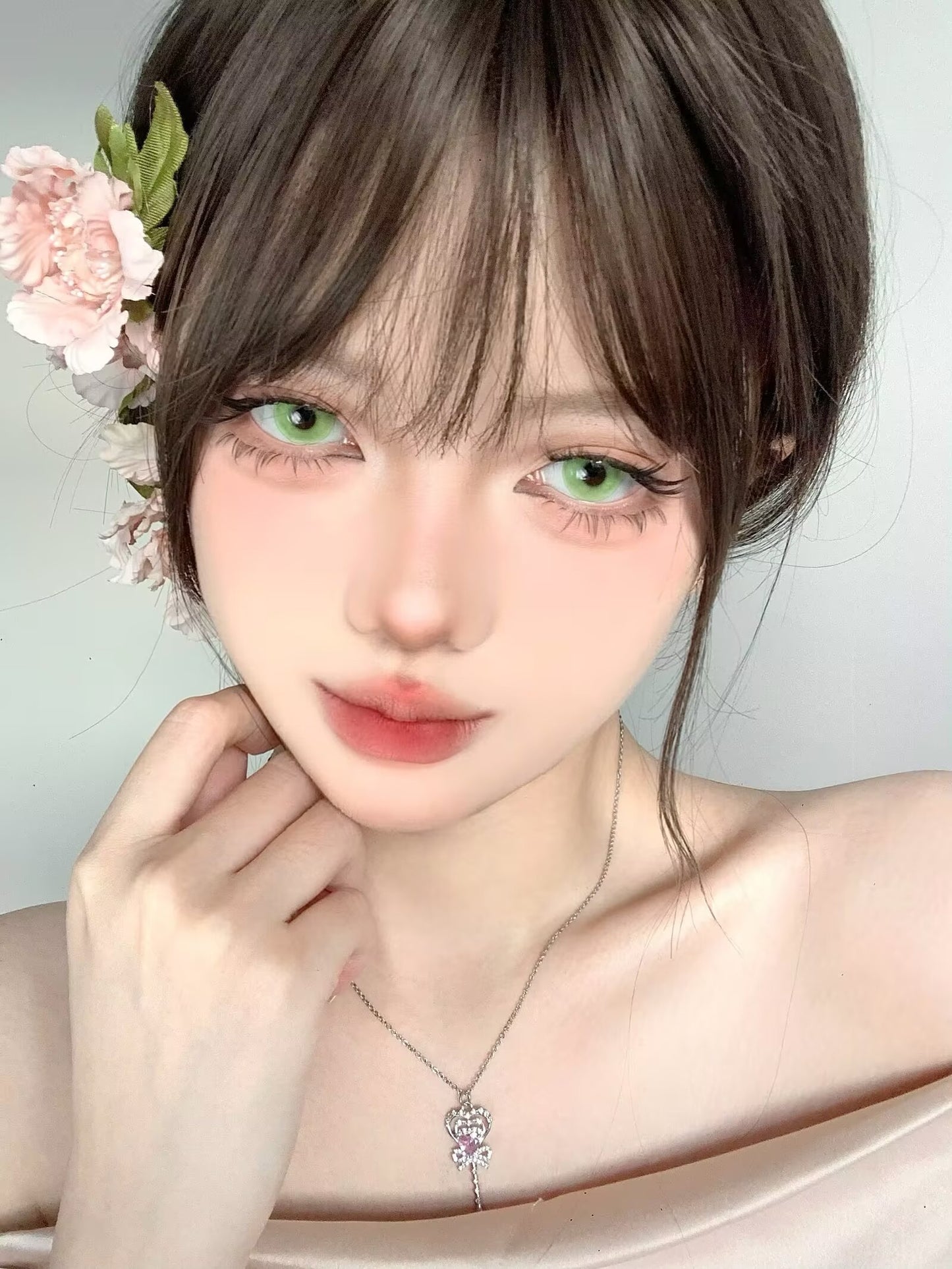 1-DAY | YUKI | Manga Green