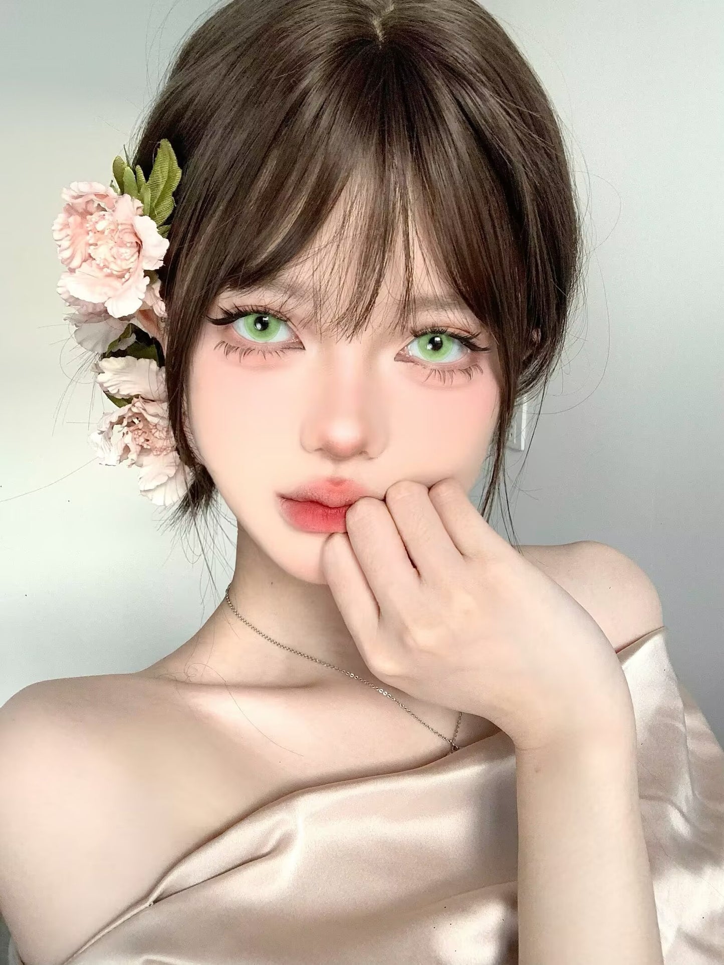 1-DAY | YUKI | Manga Green