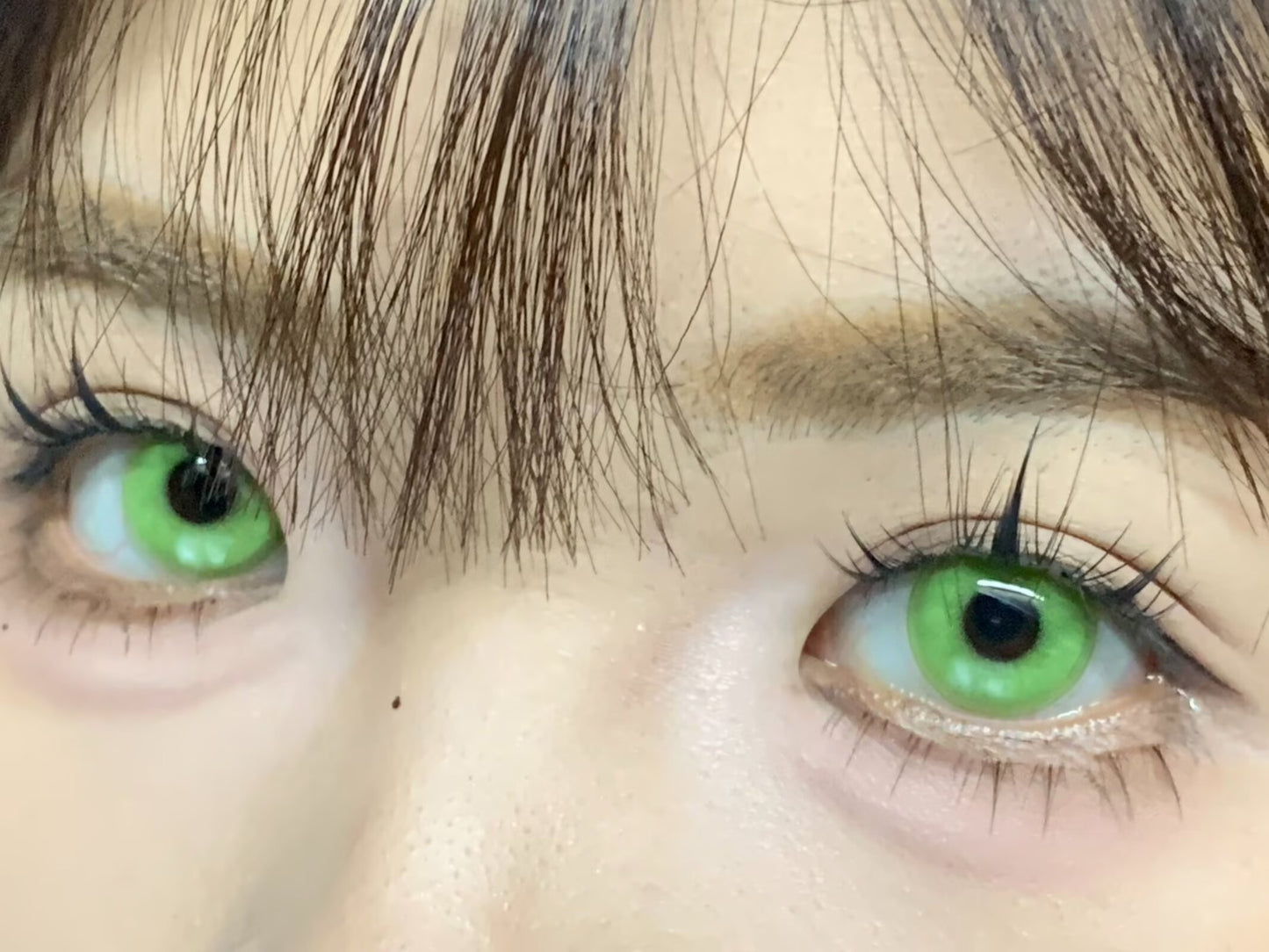 1-DAY | YUKI | Manga Green