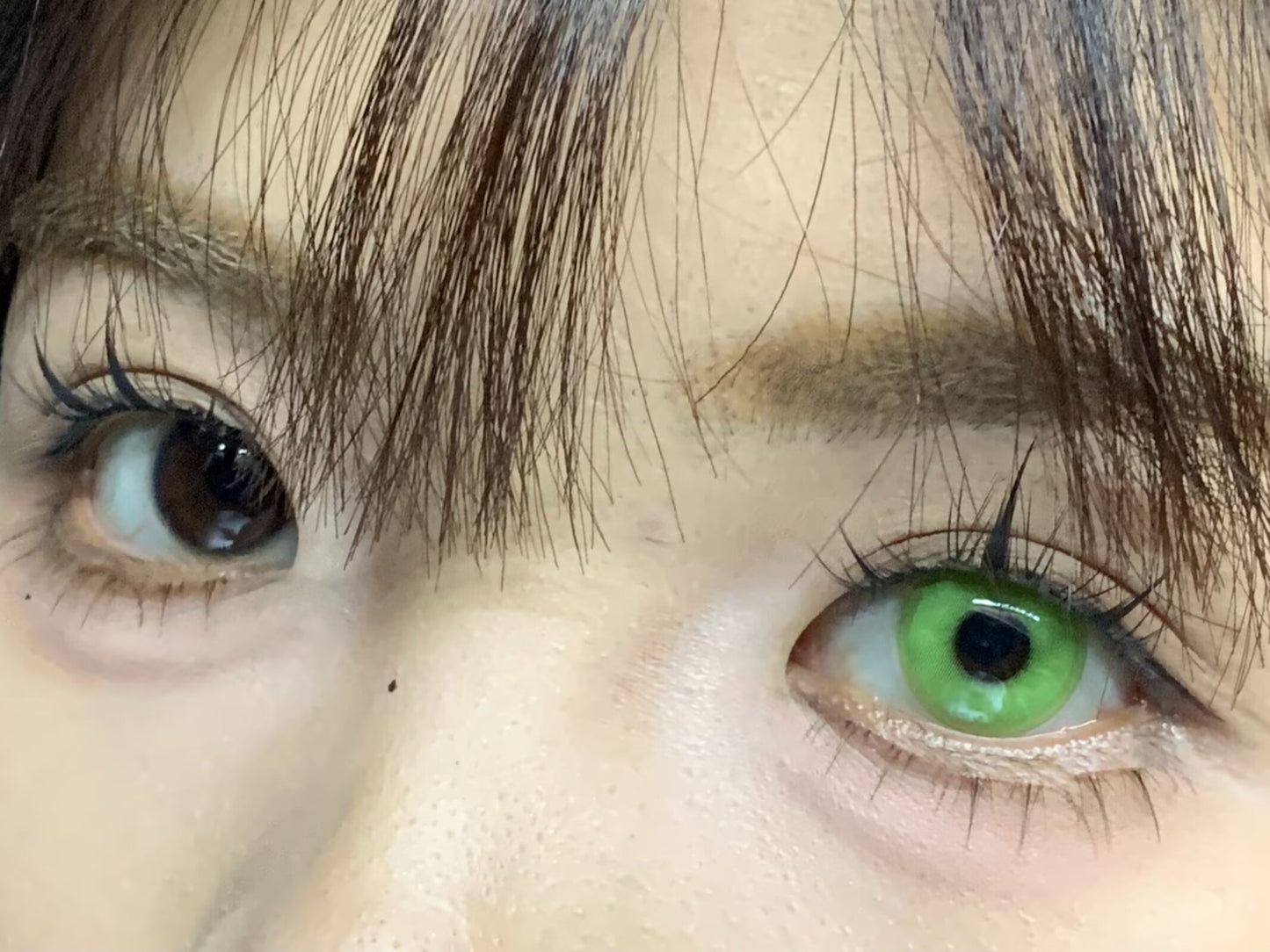 1-DAY | YUKI | Manga Green
