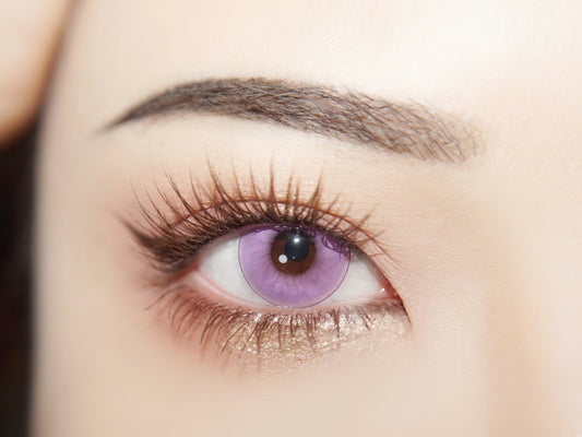 1-DAY | YUKI | Manga Purple