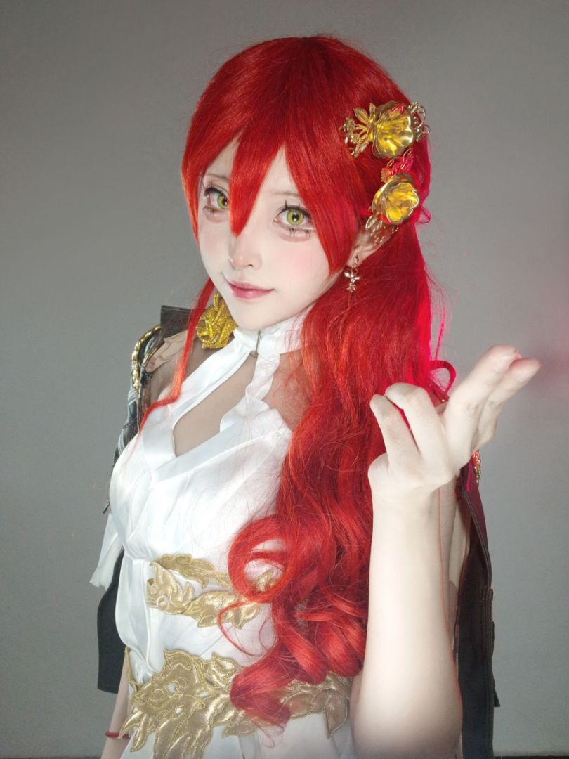 1-YEAR | DOYA | Energy Yellow