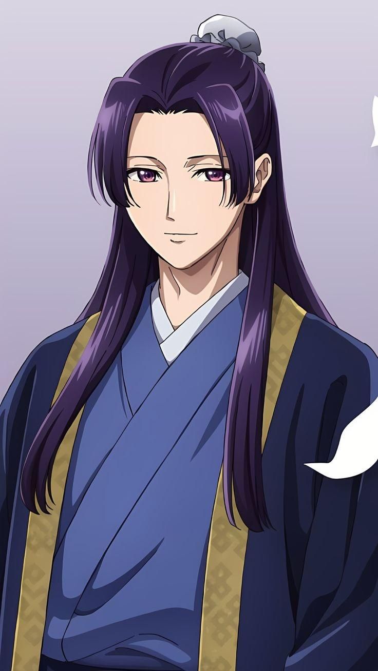 Jinshi