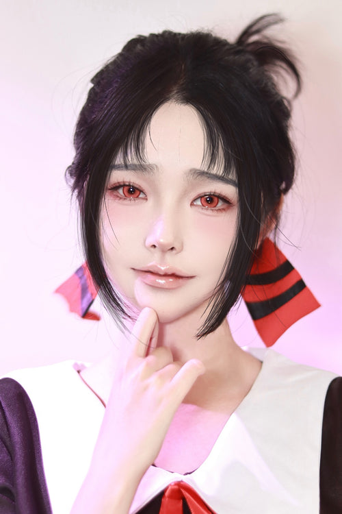nezuko