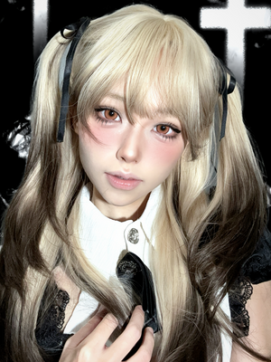 furina