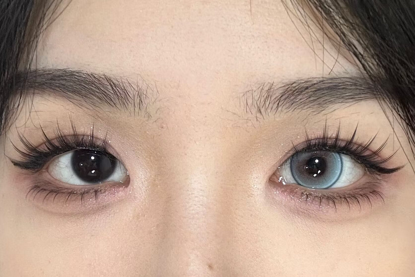 HALF-YEAR | SNTTY | Sugar Sweet Blue