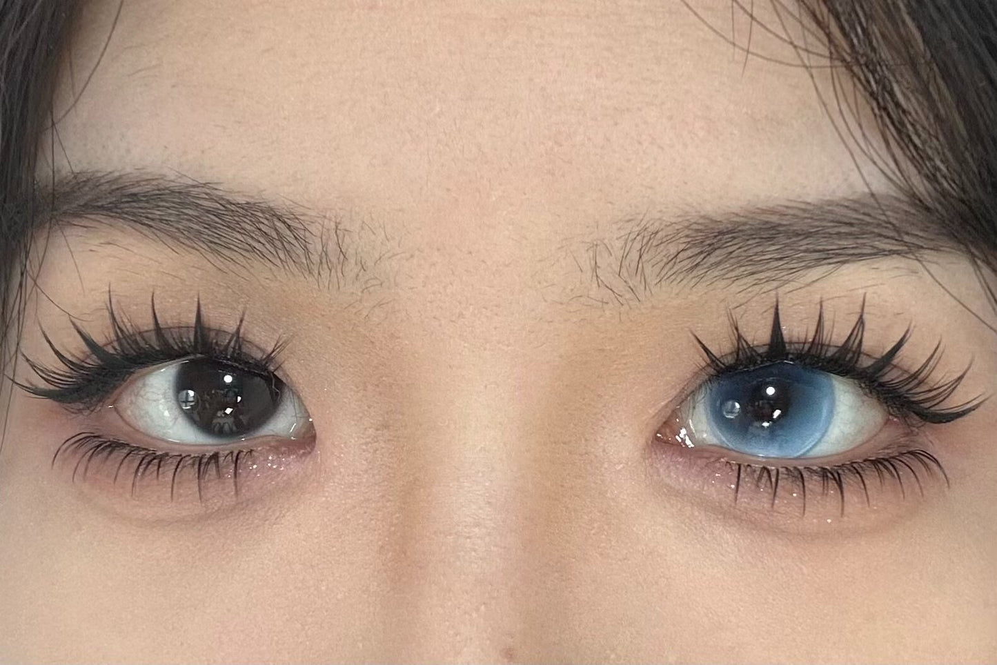 HALF-YEAR | RECO | Ultimate Fantasy Blue
