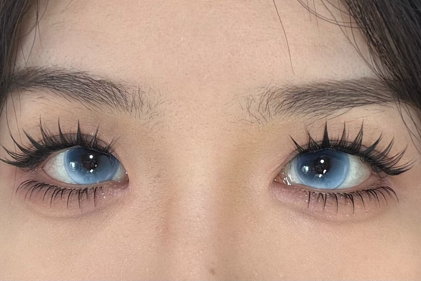 HALF-YEAR | RECO | Ultimate Fantasy Blue