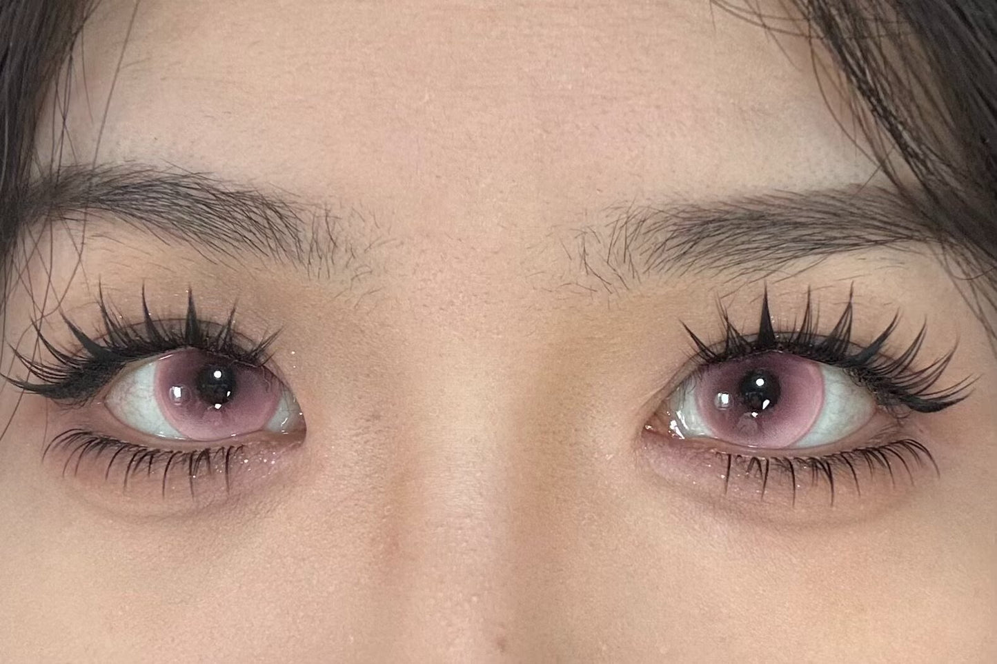HALF-YEAR | RECO | Ultimate Fantasy Pink
