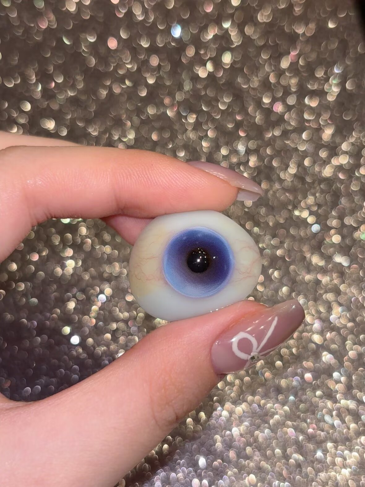 HALF-YEAR | RECO | Ultimate Fantasy Violet
