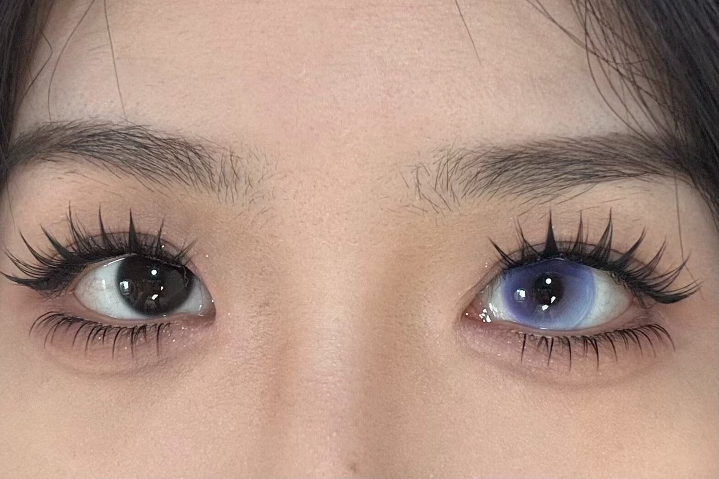 HALF-YEAR | RECO | Ultimate Fantasy Violet
