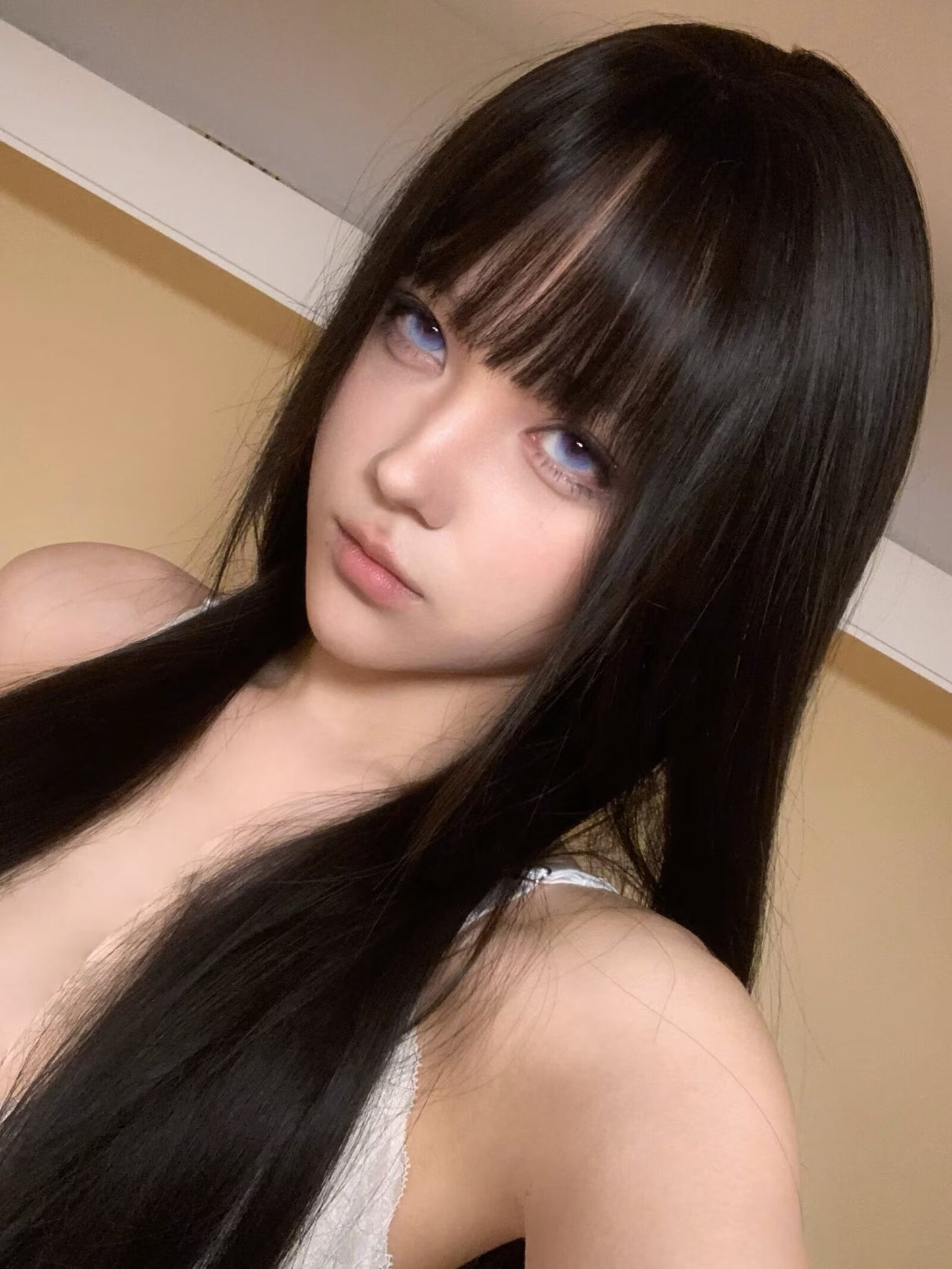 HALF-YEAR | RECO | Ultimate Fantasy Violet