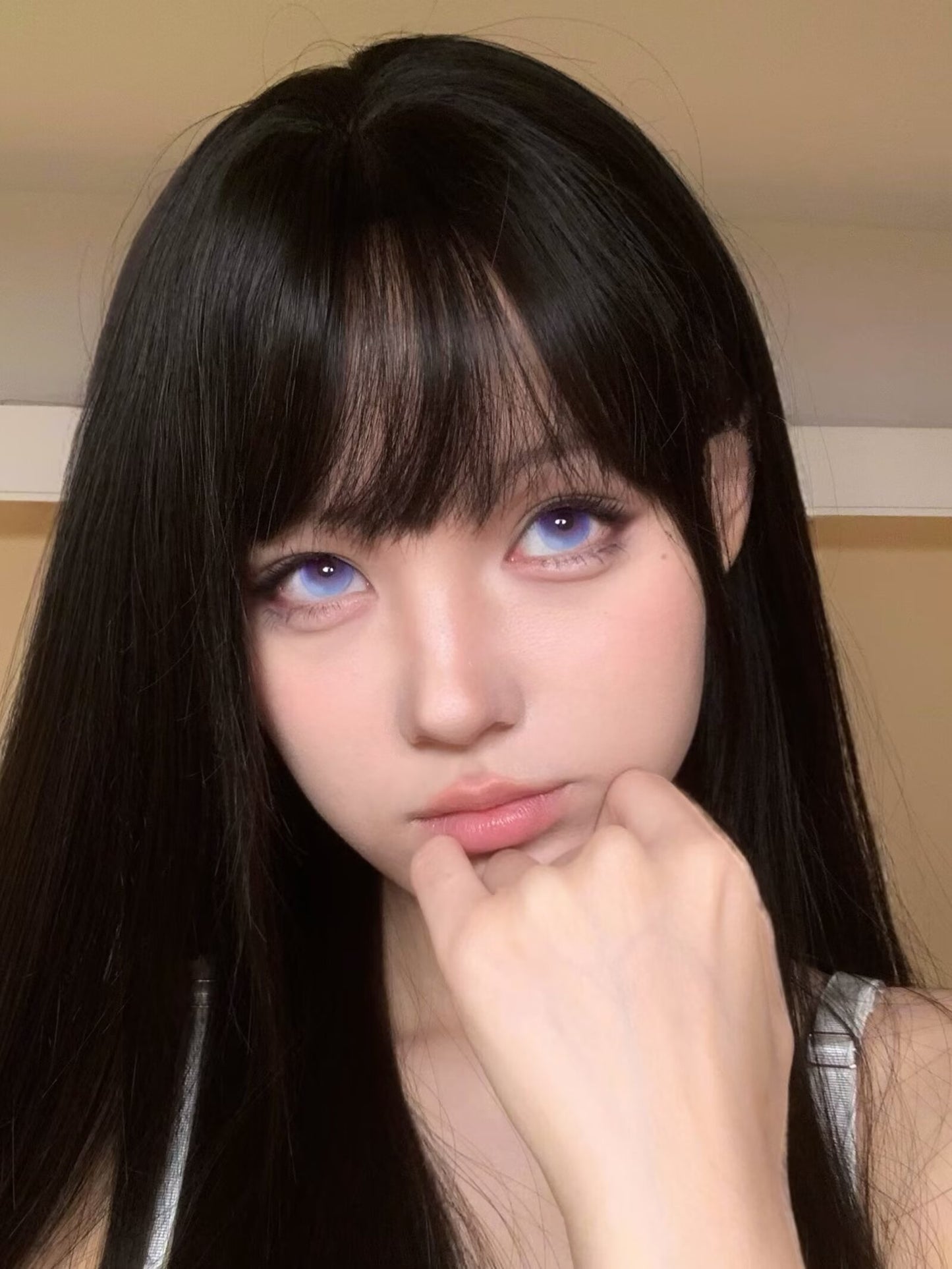 HALF-YEAR | RECO | Ultimate Fantasy Violet