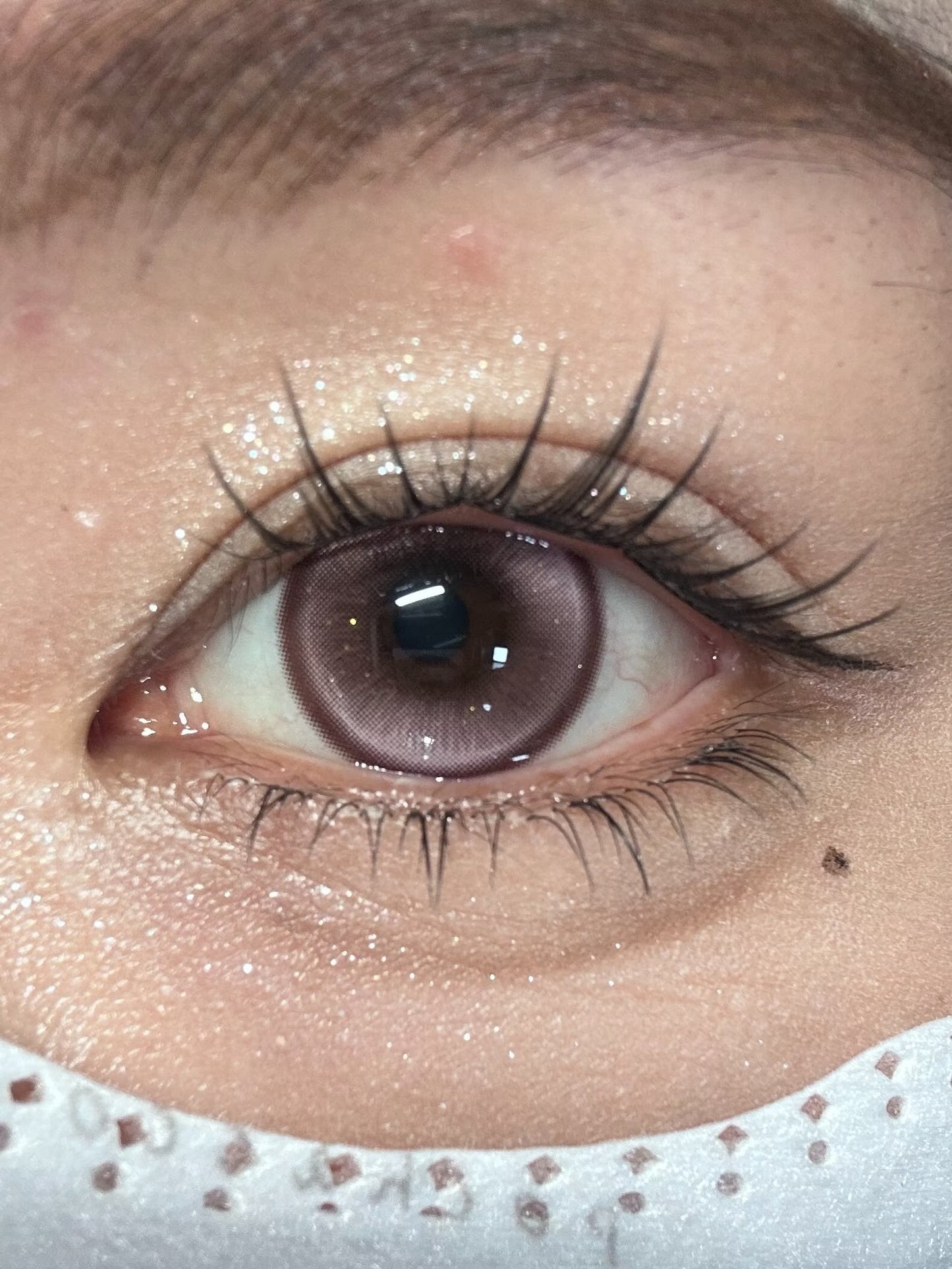 HALF-YEAR | SNTTY | City Pink