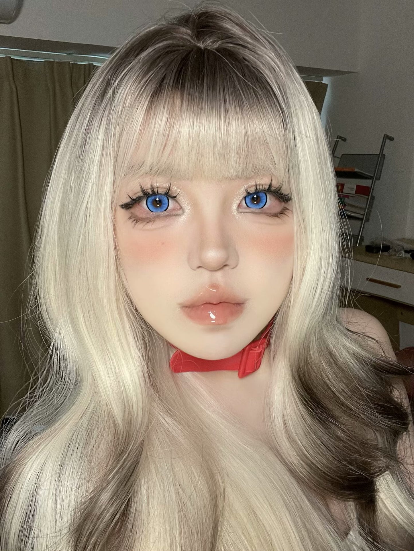 1-DAY | PROPCON | Kaze Blue