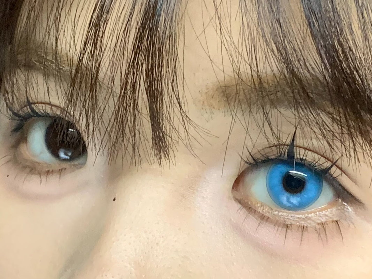 1-DAY | YUKI | Manga Blue