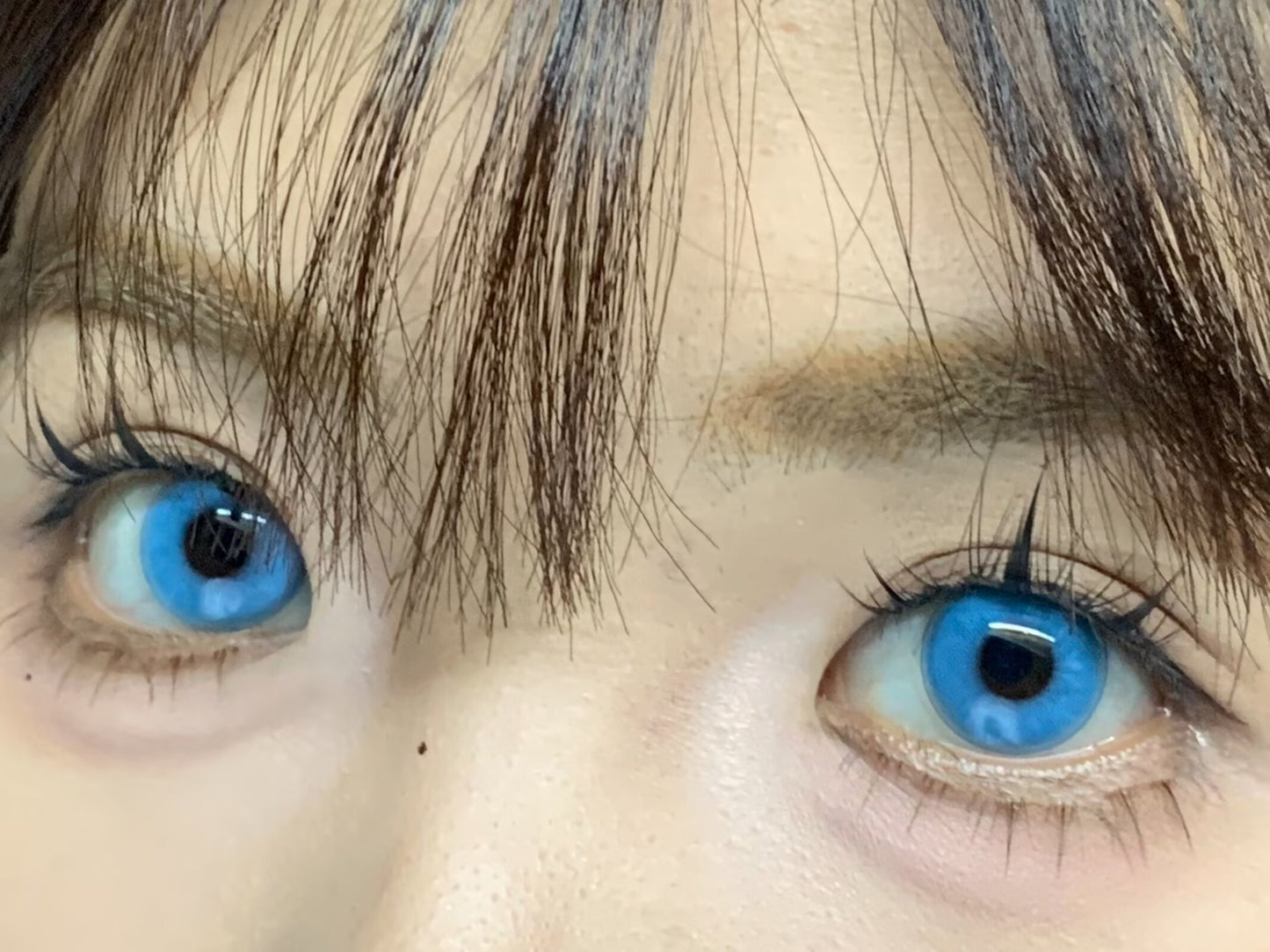 1-DAY | YUKI | Manga Blue