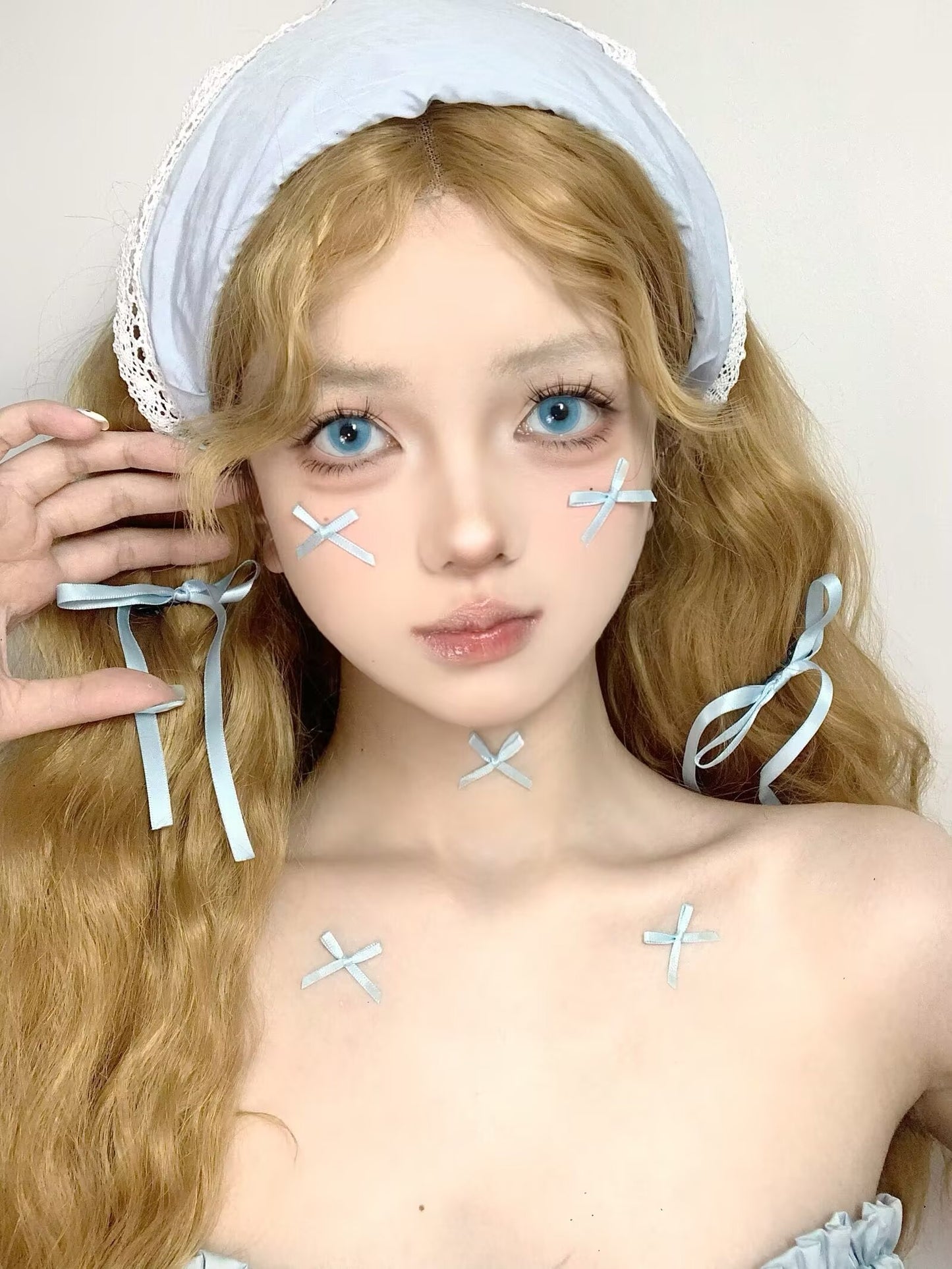 1-DAY | YUKI | Manga Blue